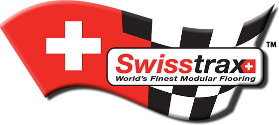 Swisstrax